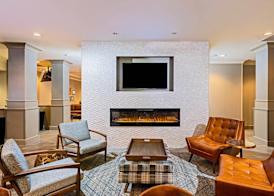 Radisson Hotel Fairview Heights - St Louis 3