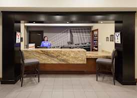 Staybridge Suites TYLER UNIVERSITY AREA by IHG 3