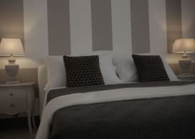 Dimi House 4
