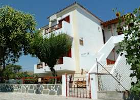 Villa Susanna 2