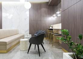 115 The Strand Hotel by NEU Collective 3