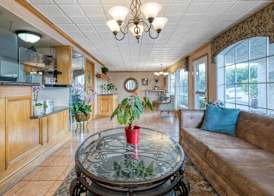 SureStay Hotel by Best Western Camarillo 2