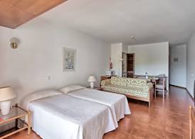 Portobelo Vilamoura 3
