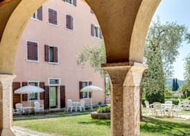 Residence La Filanda 2