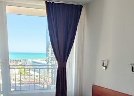 Hotel Arda 4
