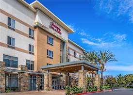 Hampton Inn & Suites Riverside/Corona East 3
