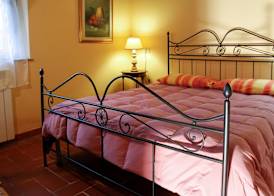Casale Vigna Carbona 5