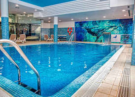 Caprice Vell Mari Hotel & Resort - New Opening 2026 4