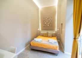 B&Bio Architiello 5
