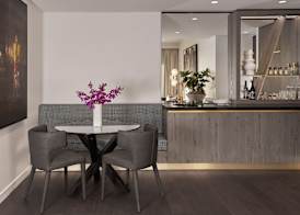 Vignette Collection THE ALVA HOTEL BRISBANE by IHG 4