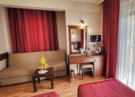 Astoria Hotel - All Inclusive 4