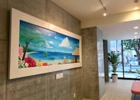 NAHA-WEST INN 3