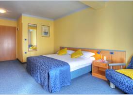Tamaris Rooms 3