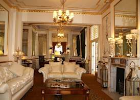 The Colonnade 4
