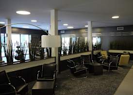 Essensio Hotel Düsseldorf 4