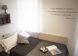 Nostos rooms & Apartments 5