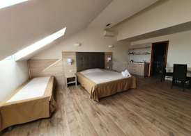 Hotel Residence Select 5