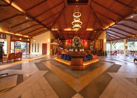Horizon Karon Beach Resort & Spa 3