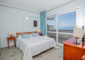 Residence Sole Dell'Argentario 3