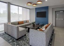 avid hotel MILWAUKEE WEST - WAUKESHA by IHG 2