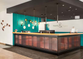 Vienna House Easy by Wyndham Wuppertal 4