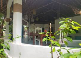 Fontaine Garden Village 2