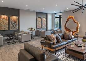 TownePlace Suites by Marriott Framingham 2