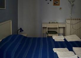 B&B Vivaldi 3