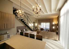 Heritage Square Apartments 2