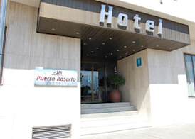 JM Puerto Rosario 4