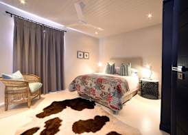 The Boat Shed by The Oyster Collection 5