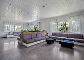 Gorgona Hotel 4