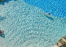 Atlantica Golden Beach Hotel - Adults Only 3