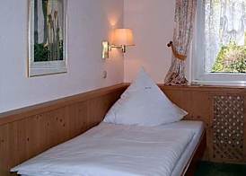 Hotel Keller 3