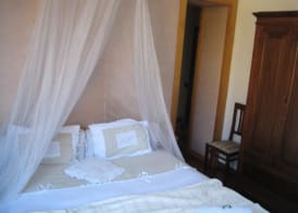 Villa le Rondini 3