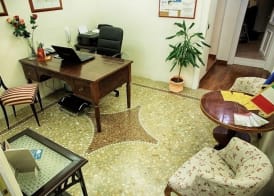 Domus Real Cardello 2