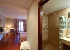 Hotel Varinia Serena - Balneario de Alange 3