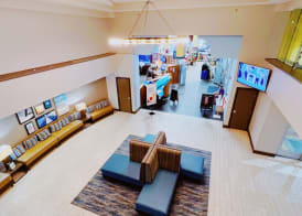 Four Points by Sheraton Cocoa Beach 3