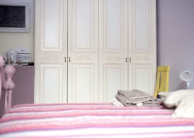 Trastevere Dream House 4
