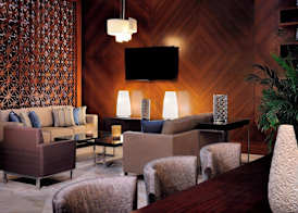 Residence Inn by Marriott Kuwait City 4