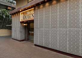 Hotel Olten 3