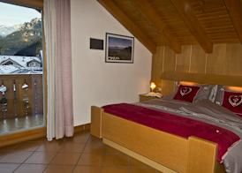 Villa Artic Apartments 3