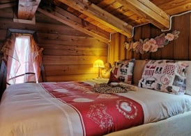 Maison Le Cler 4