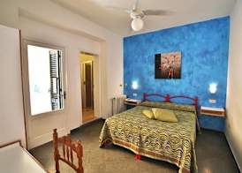 Albergo 2 mari 4