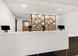 Sleep Inn & Suites Verona - Madison Southwest 2