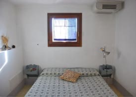 B&B Masseria 12 Granai 4