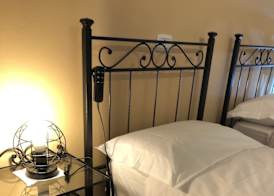 B&B Accorsi 5