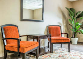 Comfort Suites at Isle of Palms Connector 2