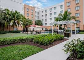 Homewood Suites by Hilton West Palm Beach 4