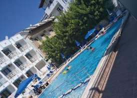 SELGE HOTEL SIDE 3